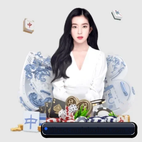 买球站 APP