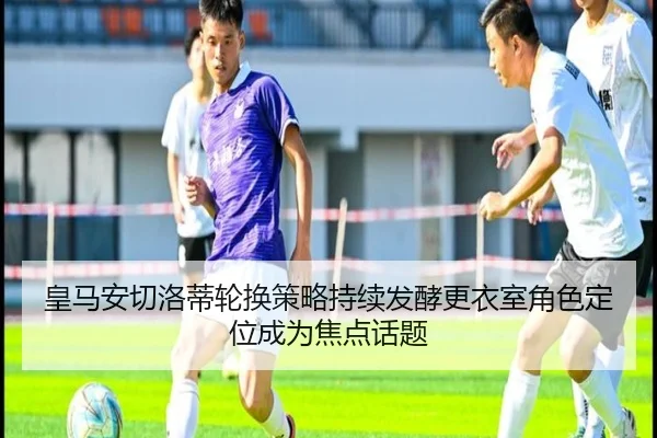 img_1780680370764_1396_1_324.jpg