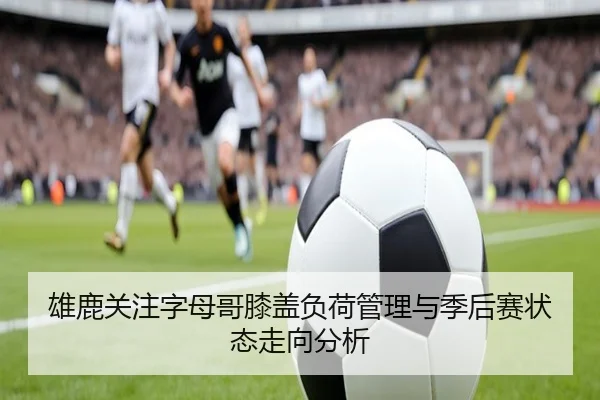 雄鹿关注字母哥膝盖负荷管理与季后赛状态走向分析