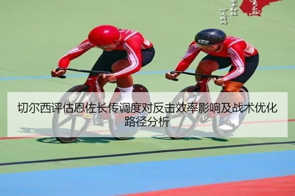 img_1782304755178_925_1_754.jpg
